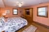 Bedrooom 3