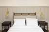 Bedroom 3; Queen Bed; 1st Floor w/ Jack and Jill en suite bathroom