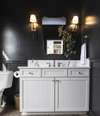 2nd Floor Powder Room