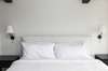 Bedroom 5; Primary Bedroom; King Bed; 3rd Floor w/ en suite bathroom