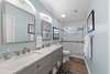 Full bath