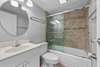 Full bath