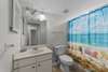 Full bath