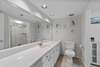 3rd floor Primary full bath