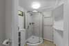3rd floor Primary full bath