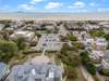 Aerial view from the A.R.E