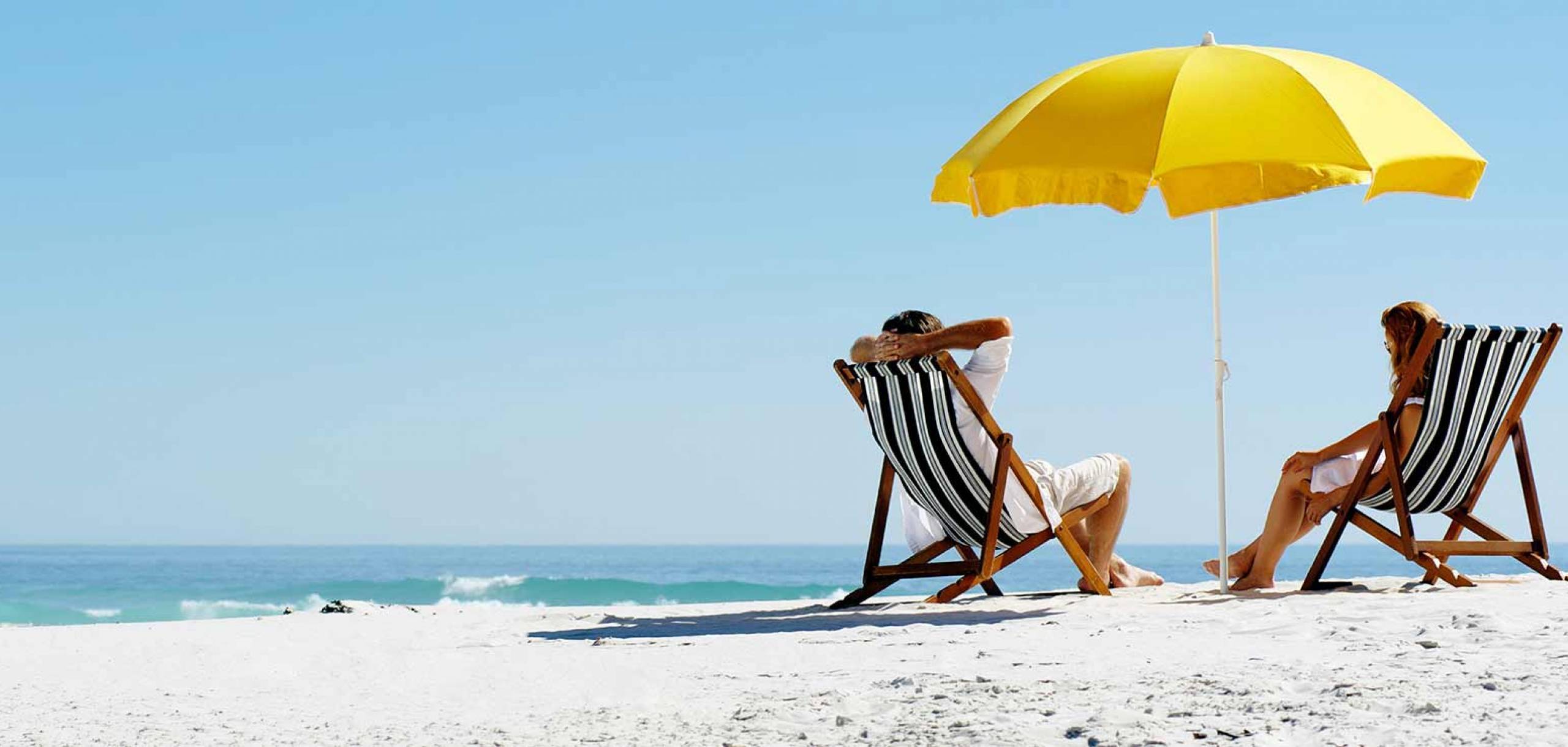 Fort Morgan Condo Rentals
