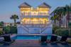 917 Ocean Blvd - Palm Manor
