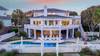 3302 Palm Blvd- Barbados