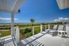 Deck/Balcony Views