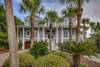 3400 Palm Blvd. Front Side