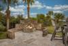 Fire pit