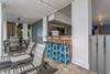 Bar Area by Pool