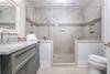 Fully Renovated Bathrooms And New Marble Countertops
Second floor king bedroom oceanfront middle