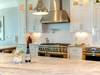 Chef's Kitchen