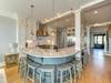 Chef's Kitchen