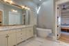Master Bedroom Bathroom