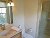 Second Floor Queen Bathroom - Bathroom 4