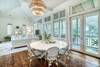 Dining and Living Room