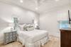 Guest King bedroom