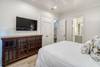 Guest King Bedroom