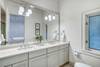 Guest King Ensuite