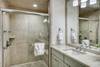 Guest King Ensuite