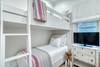 Bunkroom