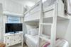 Bunkroom