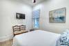 Queen Guest Bedroom