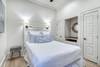 Queen Guest Bedroom