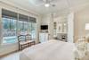 King Master Bedroom