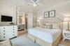 King Master Bedroom