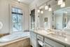 Master Ensuite