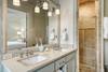 Master Ensuite