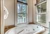 Master Ensuite