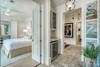 1st Floor Entryway