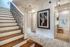1st Floor Hall to Bedrooms