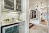 1st Floor Wet Bar