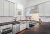 Brand New Viking Gas Range and Microwave