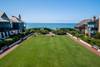 Rosemary Beach Western Green