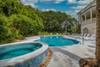 Pool/Hot Tub