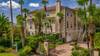 Villa Del Mare - 7 53rd Avenue