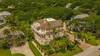 Birds Eye View
