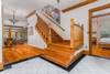 Front Foyer