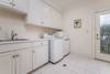 Laundry Room - second floor
