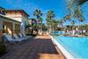 12,000 Sq Ft Seacrest Beach Lagoon Pool