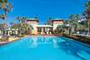 12,000 Sq Ft Seacrest Beach Lagoon Pool