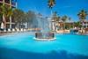12,000 Sq Ft Seacrest Beach Lagoon Pool