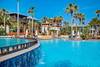 12,000 Sq Ft Seacrest Beach Lagoon Pool